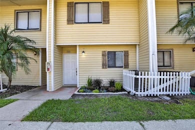 4415 Dylan Loop unit 179, Land O Lakes, FL 34639 - photo 3