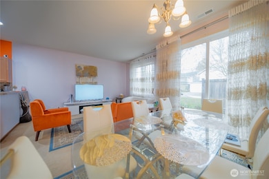 1409 51st Place NE, Auburn, WA 98002 - photo 5