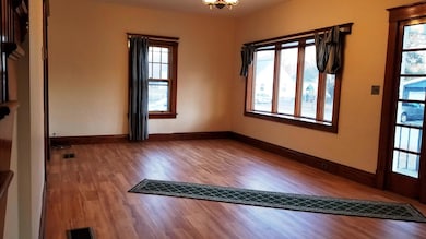 5 Gove St, Sanford, ME 04073 - photo 6