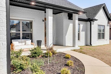 3707 Stone Ridge Dr, Paragould, AR 72450 - photo 2