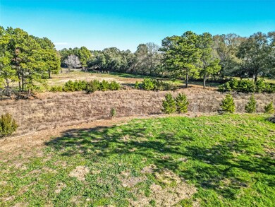 TBD Baker Dr, Tomball, TX 77375 - photo 6