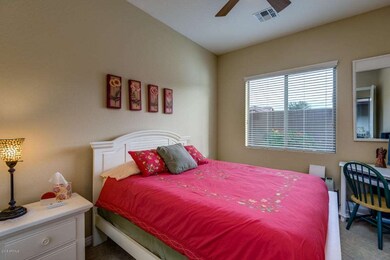 2253 W Hidden Treasure Way, Phoenix, AZ 85086 - photo 4