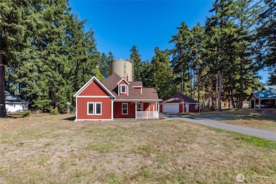 1003 NE Summit Loop, Coupeville, WA 98239 - photo 2