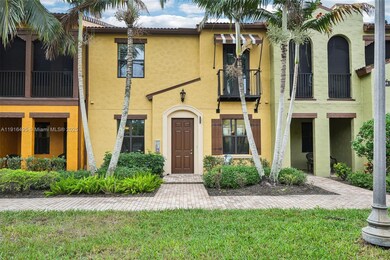 9064 Capistrano St N unit 5004, Naples, FL 34113 - photo 2