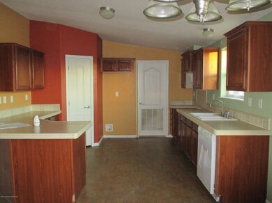 5811 Tosha Place, Farmington, NM 87401 - photo 5