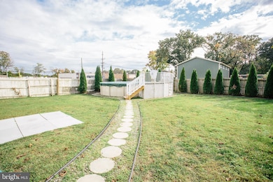 8980 Wyndam Rd, Pennsauken, NJ 08110 - photo 4