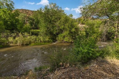 200 Wilson St, Naturita, CO 81422 - photo 3