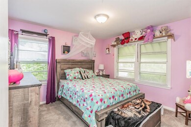 226 Michael Blvd, Hurst, TX 76053 - photo 7