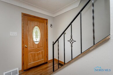 5528 302nd St, Toledo, OH 43611 - photo 3