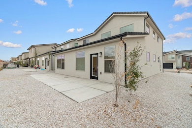 0 Lot 309 Southern View unit 25-267134, Saint George, UT 84790 - photo 5