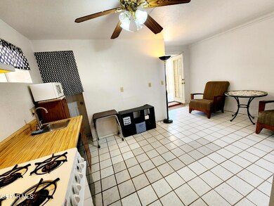 2333 Morehead Ave unit 8, El Paso, TX 79930 - photo 2