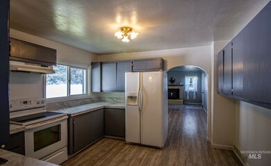 1702 125 W, Burley, ID 83318 - photo 5