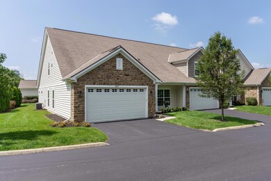 5057 Vitri Lane_MLS_2