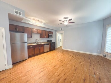 4318 Junius St unit 1, Dallas, TX 75246 - photo 7