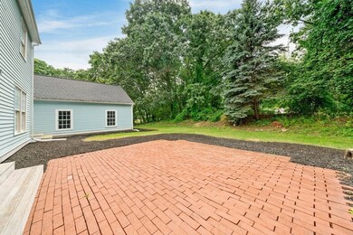 167 Lexington Rd N, Lincoln, MA 01773 - photo 6
