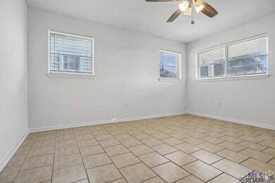 630 Kenmore Ave, Baton Rouge, LA 70806 - photo 6