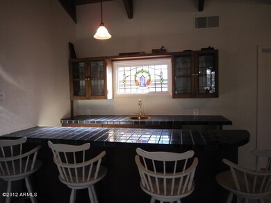 4532 N 75th Way, Scottsdale, AZ 85251 - photo 7