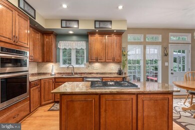 11 Poe Place, Stafford, VA 22556 - photo 4