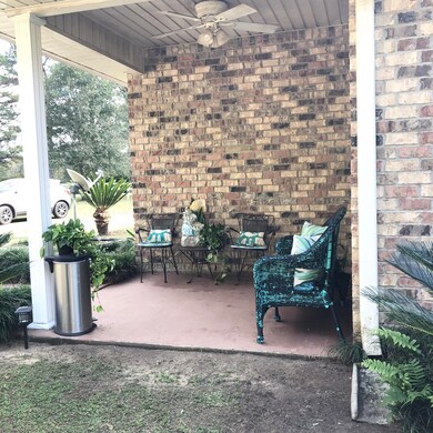 1381 W Union Rd, Picayune, MS 39466 - photo 6