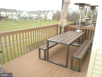 5606 Ashburn Terrace, Frederick, MD 21703 - photo 3