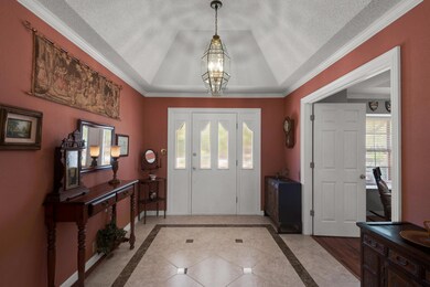 103 Canterbury Cir_20170327_072