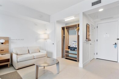 Natiivo Miami unit 3806, Miami, FL 33132 - photo 5