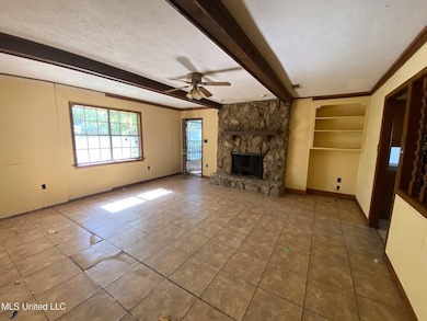 1608 Melrose Place, Clinton, MS 39056 - photo 5
