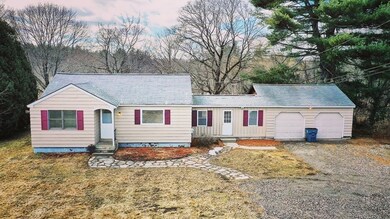 679 Amherst Rd, Sunderland, MA 01375 - photo 3