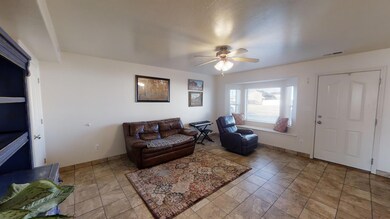 2856-N-Clark-Pkwy-01142022_160929
