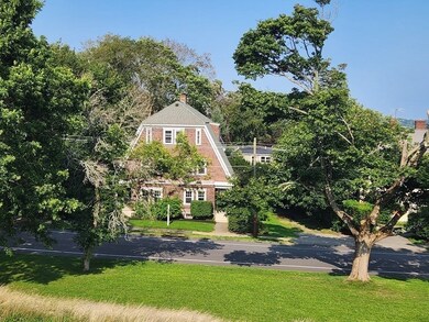 210 Payson Rd unit 212, Belmont, MA 02478 - photo 3