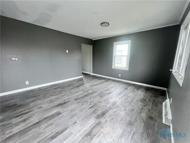 629 Davis St, Findlay, OH 45840 - photo 6