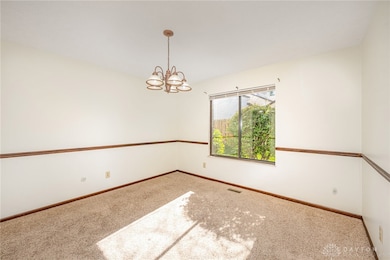 1316 Daventry Ct unit 25D3131, Dayton, OH 45459 - photo 7