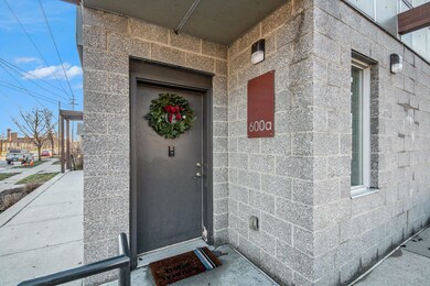 003_img_0919_489