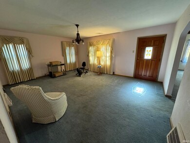 26795 State Road 2, South Bend, IN 46619 - photo 5