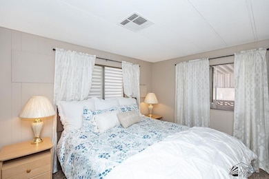 3470 S Redondo Rd, Yuma, AZ 85365 - photo 6