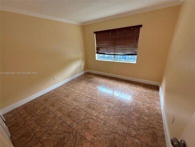 8011 W 6th Ave unit J, Hialeah, FL 33014 - photo 7