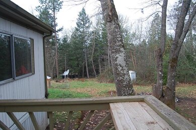 5440 Easy St, Grants Pass, OR 97527 - photo 7