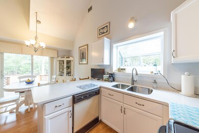 60 Southpoint Dr unit J, Sandwich, MA 02563 - photo 6