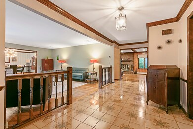 8 Seedling Dr, Colts Neck, NJ 07722 - photo 4