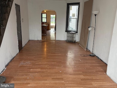 1924 Castor Ave, Philadelphia, PA 19134 - photo 4