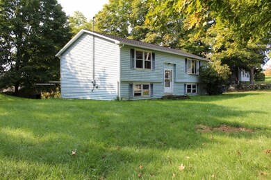 16 Old Warren Rd, West Brookfield, MA 01585 - photo 3