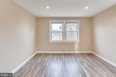 2801 R St SE, Washington, DC 20020 - photo 5