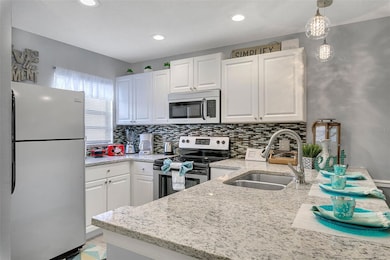 3081 Rosie O Grady Ct, Kissimmee, FL 34746 - photo 7