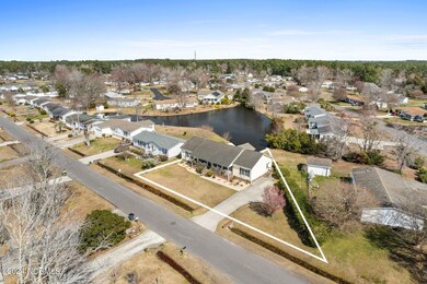 1097 Waterview Ln, Calabash, NC 28467 - photo 4