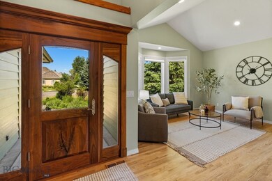 4 Lariat Loop, Bozeman, MT 59715 - photo 2