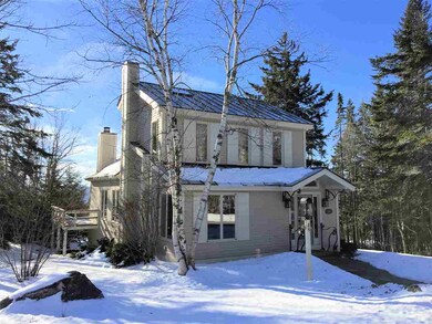 85 Minute Man Way unit 2, Peru, VT 05152 - photo 3