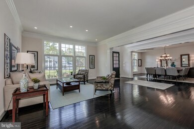 1659 Hunting Crest Way, Vienna, VA 22182 - photo 5