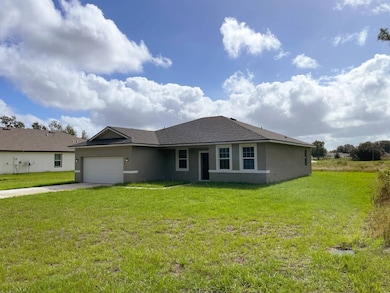 6038 SW 154th Place Rd, Ocala, FL 34473 - photo 3