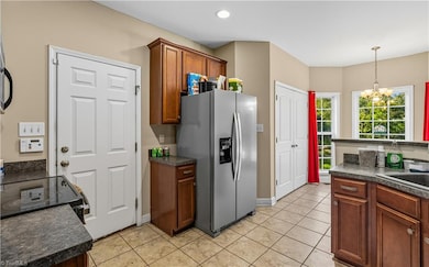 1333 Plantation Ct, Randleman, NC 27317 - photo 6