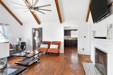 5001 Hairston Ct, Columbia, TN 38401 - photo 5